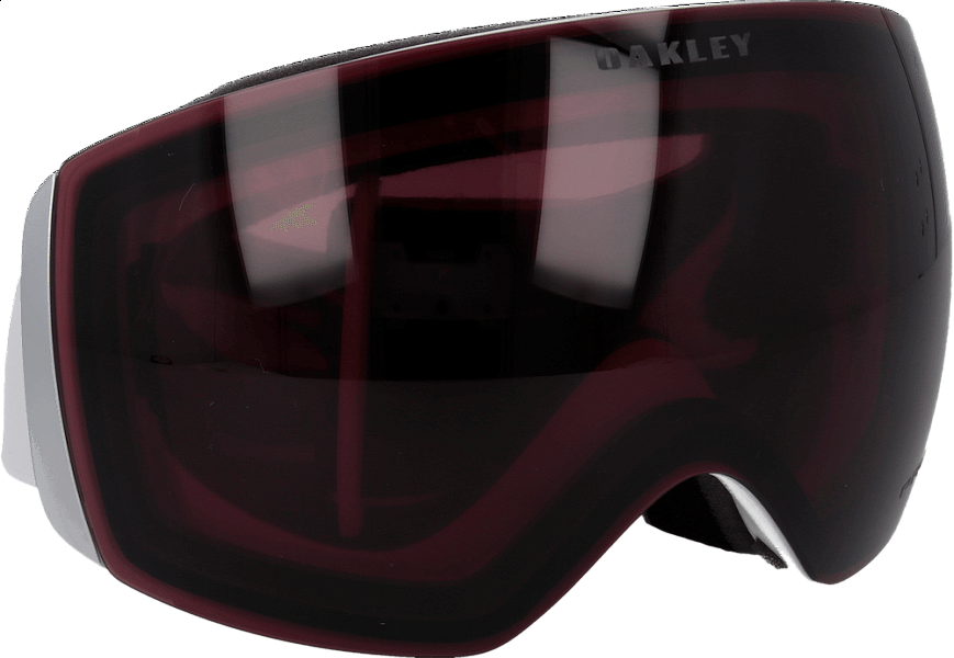 Flight Deck L OO7050-92